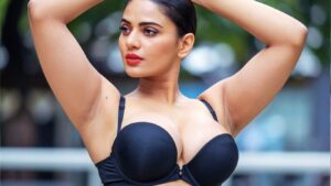 అమ్మ హాస్టల్ లో లంజా అయింది – 1