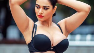 స్కూల్ టీచర్ వీణ ని నేను వాయించా