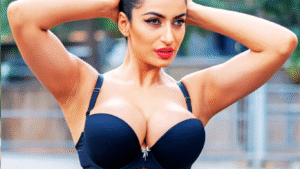 వాచ్ మెన్ నన్ను లొంగ దీసి దెంగినాడు