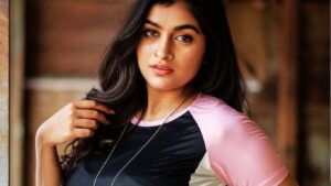 తెల్లటి అత పుకు లో నల్లటి మోడ్డ || Telugu Sex Stories || Telugu Kathalu