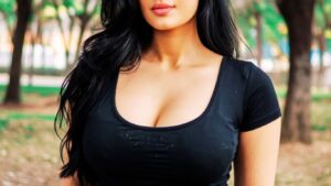 ఫ్రెండ్ నీ రూమ్ బుక్ చేసి దెంగా || Telugu Sex Stories || Telugu Kamakathalu