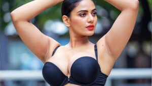 అమ్మ హాస్టల్ లో లంజా అయింది – 2