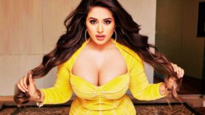 అమ్మ బలిసిన పిర్రలు అంటే ఇష్టం – 6