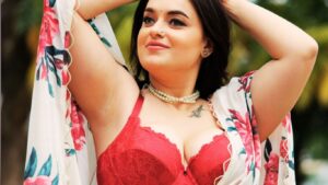 ఫ్రెండ్ పెళ్ళాం తో రంకు