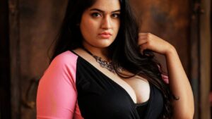 నా బెస్ట్ ఫ్రెండ్ పెళ్లాం నీ దెంగినా – 3