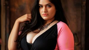 ఫ్యామిలీ డ్రామాస్ అపార్ట్‌మెంట్ లో