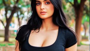 అత్త తో కోత కాపురం