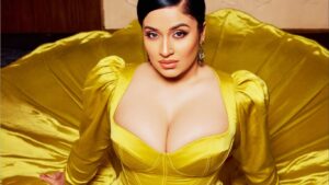 నా బెస్ట్ ఫ్రెండ్ పెళ్లాం నీ దెంగినా – 1