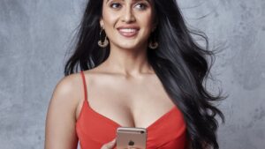 శ్వేత, తన నాన్న కామ క్రీడలు