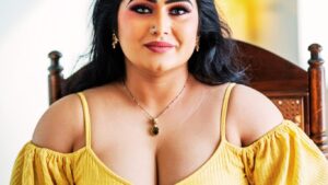 అమ్మ ని నాతో పంచుకున్న స్నేహితుడు