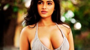 అమ్మ గుద్ద అంటే ఇష్టం – 1