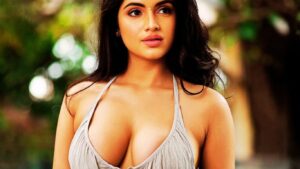 పెద్దమ్మ తొ కామ కోరికలు తీర్చుకున్నా పార్ట్ 3