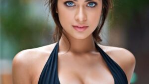 పక్కింటి అంకుల్ తో అమ్మ రంకు 2