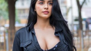 అమ్మ రంకు మొగుడితో కుడుకు పక్కానా