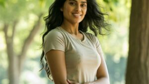 తల్లిని చేయమన్న కథ రీడర్