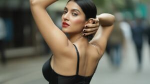 అమ్మ నీ కాల్ బాయ్ తో దేంగిచినా కొడుకు