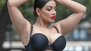 అమ్మ స్నేహితురాలు తో దెంగులాట