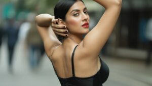 అమ్మ తో నా కాపురం