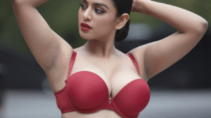 పిలిచి మరి దెంగించుకున్నా పక్కింటి అక్క