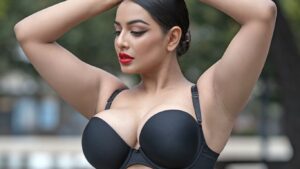 వదిన తో కమకలాపం