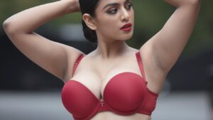 వదిన కోరిక తీర్చిన అన్న – 1