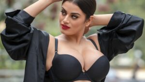 అవసరాలకి లొంగిన అమ్మ కథ – 5 (శ్వేత అధ్యాయం)