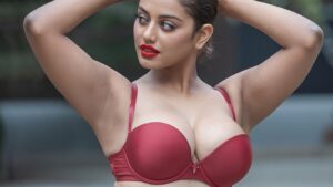 నాన్న లేనప్పుడు అమ్మ రంకు దెంగులాట