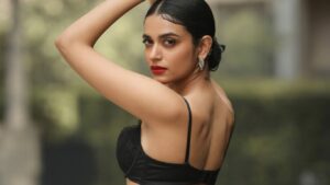 మా కుటుంబం రంకు మొగుడు – 1