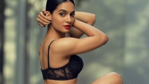 వదిన పుకు దూల తీర్చిన మరిది