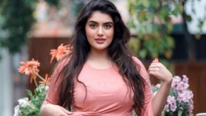 కథ చదివి ఛాన్స్ ఇచ్చిన పెళ్లయిన లేడీ