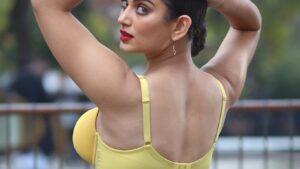 ఫ్రెండ్ లవర్ నీ దెంగి లంజాని చేసా – 2