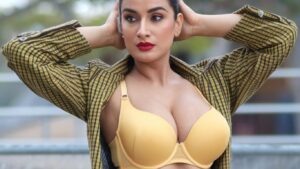 నా చెల్లి నీ దెంగి ప్రెగ్నెంట్ చేసా