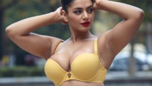 పిన్ని పుకు కాసి తీర నాకీ దెంగా