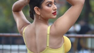 ఫ్రెండ్ వదిన నీ కాసి తీరే దాక దెంగాను