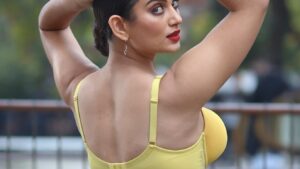 భాను వదిన నీ బలం గా దెంగాను