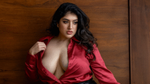 ఫ్రెండ్ అమ్మ తో సెక్స్